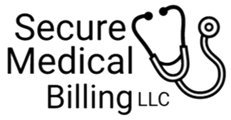 SMB_Logo-BW